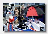 2007-04-15 0401